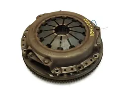 Disco de embreagem Kia Ceed I 1.6 GDI 41300-23130