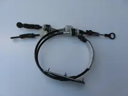 Tringle de Vitesse OEM LINKI BIEGÓW Suzuki SX4 S-Cross 1.6