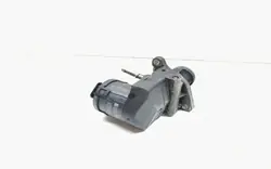 Soupape EGR BMW OE 7805447 - État Utilisé