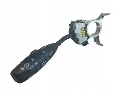 Stuurkolomschakelaar Mercedes-Benz OE A2035450210
