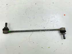 BMW M5 Voor Stabilisatorstang OEM 2520275 - Gebruikt