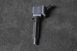 Ensemble de bobines d'allumage VW Jetta MK6 04C905110D0040102008