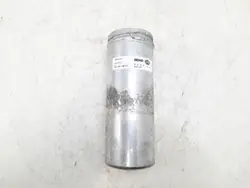 Déshydrateur climatisation Audi RS6 C6 OEM 99001252