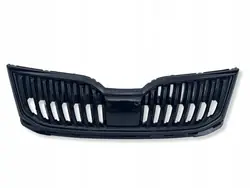Grelha Skoda Octavia III Lift OEM 5e0853653c - Usado