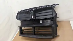 Entrée d'air colonne direction OEM 7411252010 Avant BMW X2