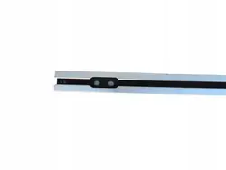 Hintere rechte Dachreling OEM 58400-05010 Toyota Avensis