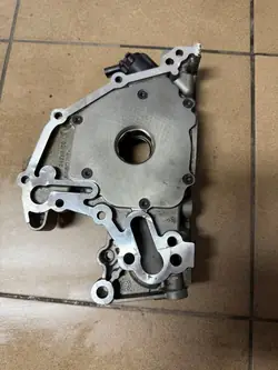 Ölpumpe OEM 04E115105BT für VW Audi Seat Skoda