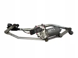 Etulasinamekanismi RENAULT LAGUNA III 2.0L diesel OEM W000012768A