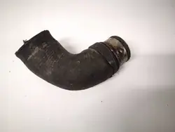 Manguera intercooler OEM 038131111C VW Passat 2.0L