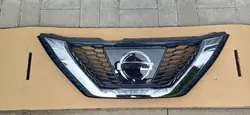 NISSAN QASHQAI II J11 LIFT Grille 2017- 62310-HV00A
