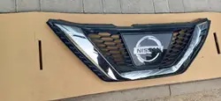 Griglia NISSAN QASHQAI II J11 LIFT 2017- 62310-HV00A