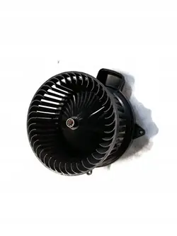 MERCEDES R-KL W251 06r Ventilador A1648350307