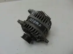 Alternateur Subaru Outback 2009- 2.5B OEM 23700-AA651