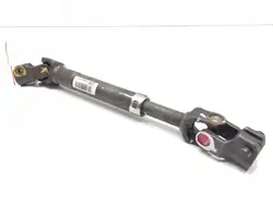 Ohjauspylvään akseli OEM LORK-2275-56858 Kia Ceed
