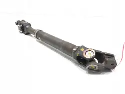 Stuurkolomas OEM LORK-2275-56858 voor Kia Ceed