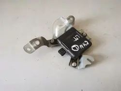 KB8C-67Y30L Mazda CX-5 II Radar Angle Mort Arrière Gauche