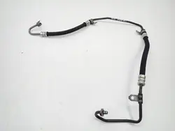 Servoschlauch OEM 497209687R für Renault