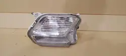 Oikea Halogeenivalo Ford Kuga MK2 OEM GV44-13B220-A
