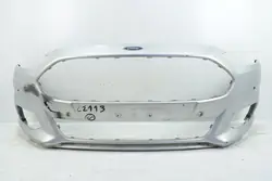 Etupuskuri OEM DS7V-17D957-A Ford Mondeo MK5