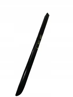LISTWA SZYBY CZOŁOWEJ OEM Rechts voor Citroen C5 III X7