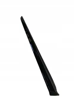 LISTWA SZYBY CZOŁOWEJ OEM Droite pour Citroen C5 III X7