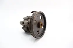 Pompe de direction OEM 385539 pour Chrysler Voyager