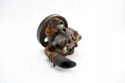 Pompe de direction OEM 385539 pour Chrysler Voyager