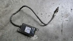 NOx-Sensor Vorkatalysator für Mercedes Lkw