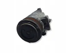 Compresor AC OEM 8608265KASACJ para Opel Astra H