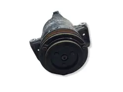 Compresseur AC OEM 8608265KASACJ pour Opel Astra H