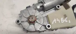 Audi A6 takluckemotor OEM 4B0959591H Begagnad