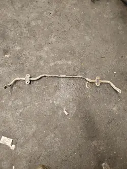 Stabilizzatore posteriore VW PASSAT B6 1K0511305DS