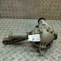 Réducteur avant Mercedes GLE W167 A1673305100 3.0L