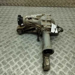 Réducteur avant Mercedes GLE W167 A1673305100 3.0L