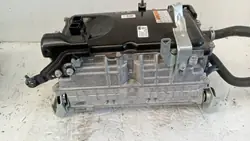 Toyota C-HR Inversor G9200-76060 - Peça OEM Usada