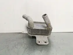 Vaihteistoöljynjäähdytin Lexus NX OEM FBZ7117
