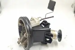 Pompe à carburant BMW 3 TOURING (E36) 1.66L Diesel