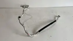 Ilmastointiletkut AUDI SEAT SKODA VW