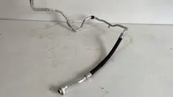 Tubo del condizionatore per AUDI SEAT SKODA VW