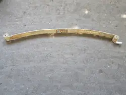 Ballesta Trasera OEM IMPRK1454137 para Renault Master III