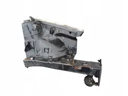 VW Golf 4 IV 97- Etuosa Vasen Neljännes OEM