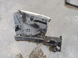 VW Golf 4 IV 97- Rail Quart Avant Gauche OEM