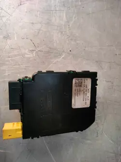 Lenkwinkelsensor AUDI A3 8P 1K0953549AQ