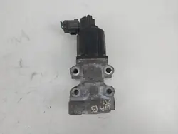 Válvula EGR Opel Meriva B 1.7 CDTI