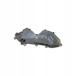 Käytetty moottoriosa OEM JUT161263 Nissan X-Trailille