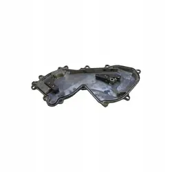 Begagnad motordel OEM JUT161263 för Nissan X-Trail