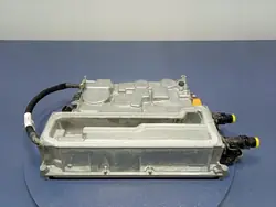 Skoda Hoogspanningslader OEM 1EA915692N