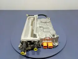 Carregador Alta Tensão Skoda OEM 1EA915692N