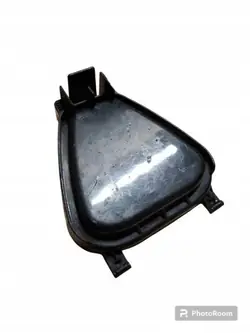 VW Passat B5 etuvalon kansi OEM 303411109N