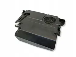 OEM 81500T1E8813 Subwoofer Honda CR-V 2013-2015
